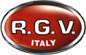 Каталог RGV