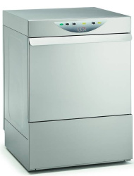 Машина посудомоечная с фронтальной загрузкой EKSI N 750WDD