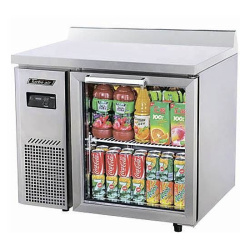 Стол холодильный Turbo Air KGWR9-1-600 