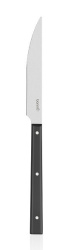 Нож для стейка Bonna Grace L 233 мм