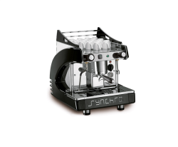 Кофемашина рожковая Royal Synchro 1GR 7LT Motor-pump