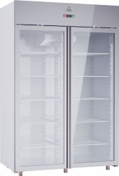 Холодильник фармацевтический ARKTO ШХФ-1400-КСП