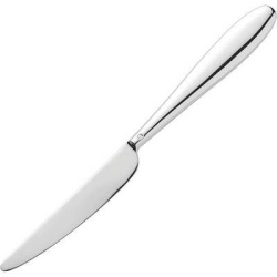 Нож столовый Eternum Anzo L 235/145 мм, B 17 мм