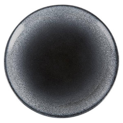 Тарелка плоская без борта Porland Twilight d=30 см