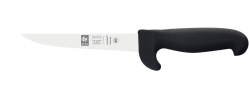 Нож обвалочный Icel Protec L 290/150 мм