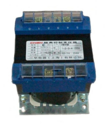 Трансформатор для вакуумного упаковщика HURAKAN HKN-VAC260M