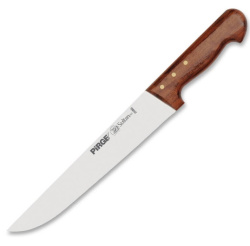 Нож для мяса Pirge SultanPro L 300 мм, B 45 мм