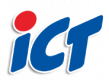 Каталог ICT