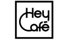 Каталог HeyCafe