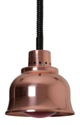 Тепловая лампа Amitek LR25R