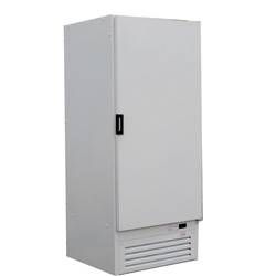 Шкаф холодильный CRYSPI Solo - 0,75