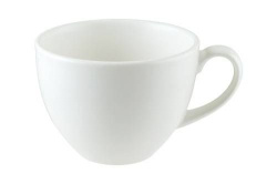 Чашка Bonna Harena 230 мл, D 93 мм, H 69 мм (70606)