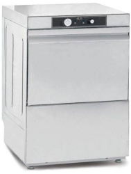 Машина посудомоечная с фронтальной загрузкой EKSI DB 50 DD