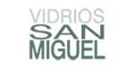 Каталог San Miguel