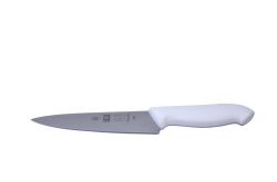 Нож поварской Icel HoReCa "Шеф" белый 280 мм.
