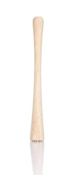 Мадлер деревянный Luxstahl [NH9625]