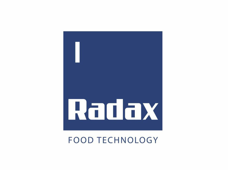 Изменилась комплектация пароконвектоматов и конвекционных печей RADAX