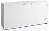 Холодильный ларь Tefcold FR605/R600