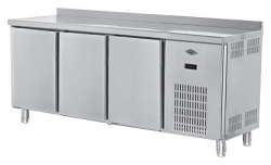 Стол холодильный EMPERO EMP.200.60.01-CLS