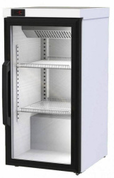 Шкаф барный холодильный Linnafrost RB9F