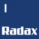Каталог RADAX