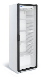 Шкаф холодильный МариХолодМаш Капри П-390 С