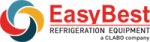 Каталог EasyBest