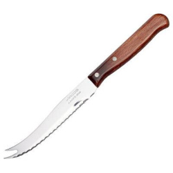 Нож барменский Arcos Латина 200/110 мм 102500