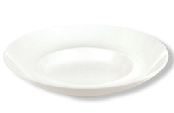 Тарелка P.L. Proff Cuisine Classic Porcelain 400 мл, D 310 мм, H 60 мм