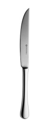 Нож для стейка CHURCHILL Tanner L 236 мм