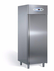 Шкаф морозильный Studio-54 Oasis 600 lt (66002010)