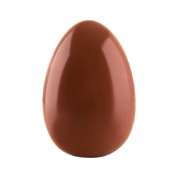 Форма для шоколада Martellato "Яйцо" L 640 мм, B 430 мм