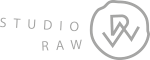Каталог Studio Raw