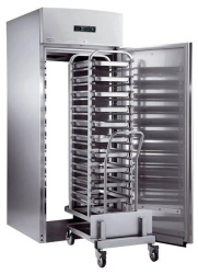 Шкаф холодильный ELECTROLUX RI075R1FR 726652