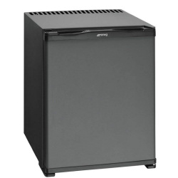 Шкаф барный холодильный SMEG ABM42-1