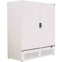 Шкаф холодильный CRYSPI Duet SN - 1,6