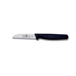 Нож для овощей Icel Tradition 90/190 мм.