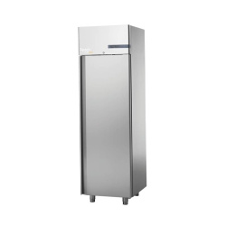Шкаф холодильный Apach Chef Line LCRM50SR (без агрегата)