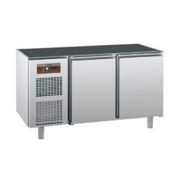 Стол холодильный ELECTROLUX HB1P2C12 728139