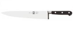 Нож поварской Icel Universal Шеф кованый 250/375 мм.