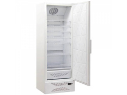 Холодильник фармацевтический Бирюса 450K-RB 7R1B