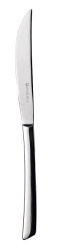 Нож для стейка CHURCHILL Evolve L 240 мм