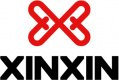 Каталог XINXIN