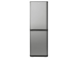 Холодильник Бирюса M631