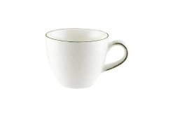 Чашка кофейная Bonna Odette 80 мл, D 65 мм, H 53 мм (66091)