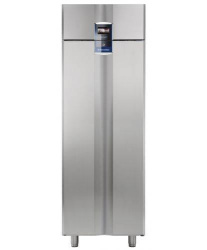 Шкаф морозильный ELECTROLUX EST71FFC 727300