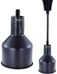 Тепловая лампа AIRHOT IR-B-775