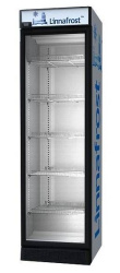 Шкаф холодильный Linnafrost R7NG