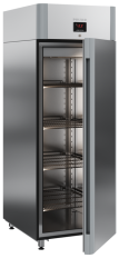 Шкаф холодильный POLAIR CM107-Gm