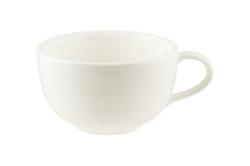 Чашка кофейная Bonna Cups & Mugs 350 мл